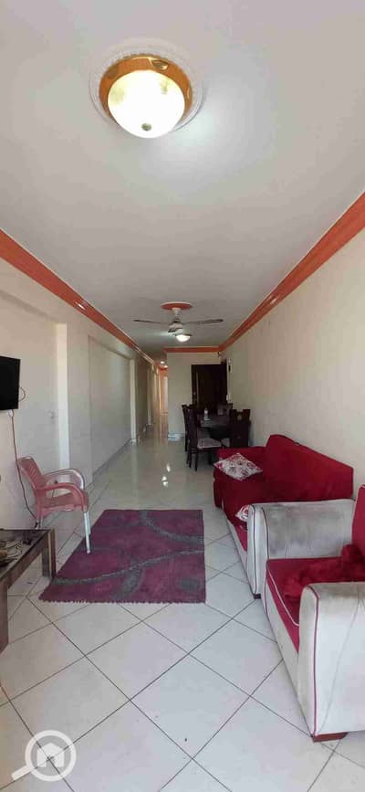 شقة 3 غرف نوم للبيع في سيدي بشر، الإسكندرية - FB_IMG_1756420115900. jpg