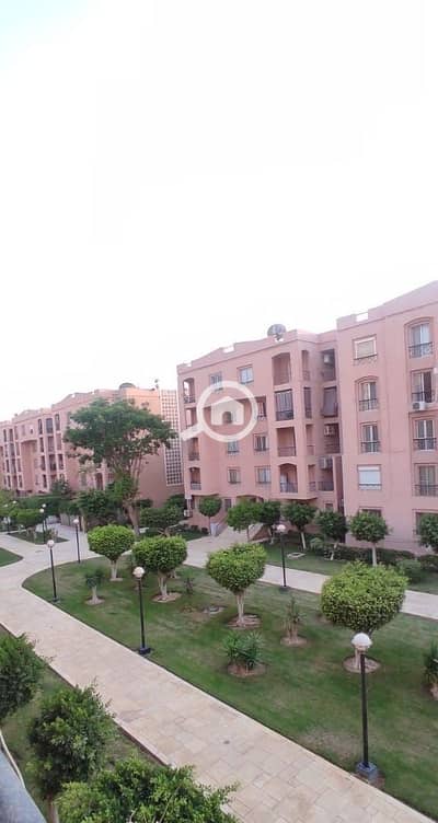 شقة 2 غرفة نوم للبيع في القاهرة الجديدة، القاهرة - 836c618d-ea0d-4914-a4fc-bbe08791e999. jpg
