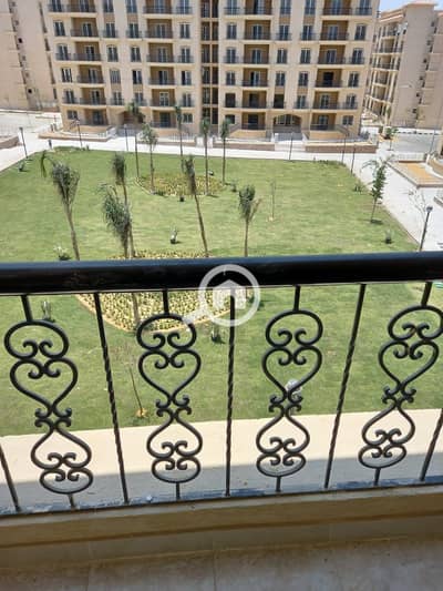 فلیٹ 3 غرف نوم للبيع في القاهرة الجديدة، القاهرة - 9de23848-7cf2-434b-a0e9-296cd10ef209. jpg