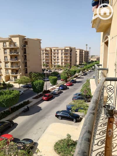 فلیٹ 3 غرف نوم للبيع في القاهرة الجديدة، القاهرة - bc0a7259-45c7-46f3-ae2c-ce5e73c9584e. jpg
