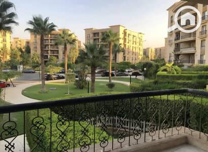 شقة 3 غرف نوم للبيع في القاهرة الجديدة، القاهرة - 9ae356bd-4d33-46f8-a4f5-0f43cc3f0d44. jpg