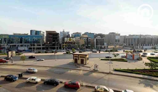 2 Bedroom Flat for Rent in New Cairo, Cairo - IMG_٢٠٢٥٠٩١٦_٠٨٢٧٤٥. jpg