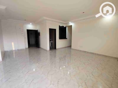3 Bedroom Flat for Rent in Shorouk City, Cairo - 1000325230. jpg