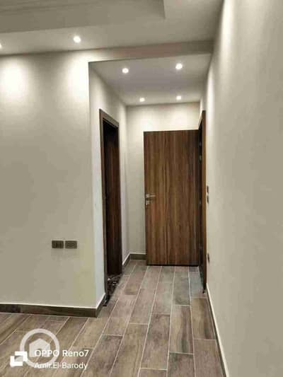 3 Bedroom Apartment for Rent in Shorouk City, Cairo - 1000325222. jpg