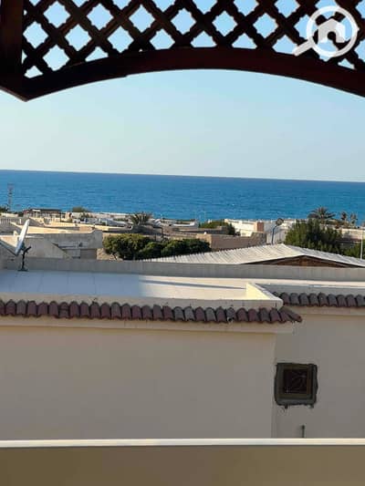 4 Bedroom Chalet for Sale in North Coast, Matruh - IMG_4807. jpg