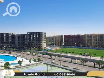 2 Bedroom Chalet for Sale in North Coast, Matruh - IMG-20250914-WA0055. jpg