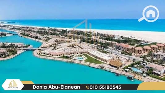 Other Residential for Sale in North Coast, Matruh - IMG-20250915-WA0023. jpg