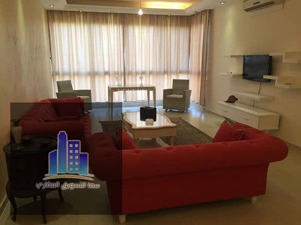 شقة مفروش فى شيراتون المطار شارع رئيسي ومكيفة بالكامل سوبرلوكس160م شقة مفروش فى شيراتون المطار شارع رئيسي ومكيفة بالكامل سوبرلوكس160م