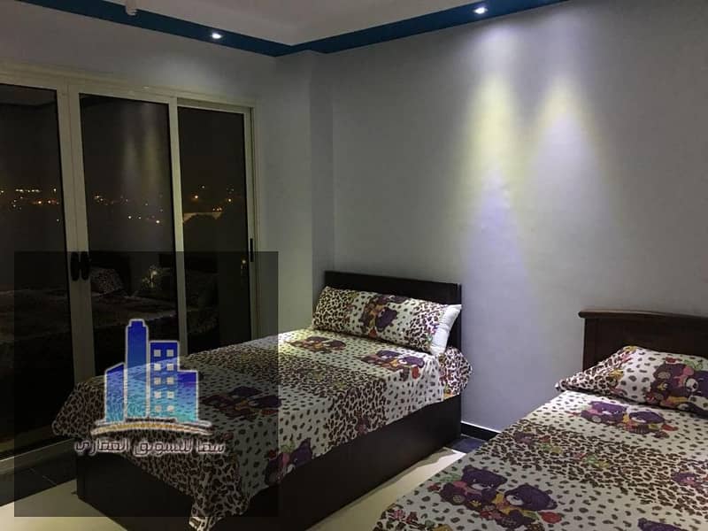 شقة سوبر لوكس بمساكن شيراتون المطار للايجار اليومي شقة سوبر لوكس بمساكن شيراتون المطار للايجار اليومي