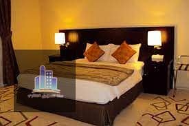 شقة مفروشه للايجار اليومي في مساكن شيراتون المطار شقة مفروشه للايجار اليومي في مساكن شيراتون المطار