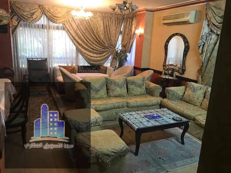 4 aca27df4-3c35-49f7-b1bd-d6c76250f218. jpg