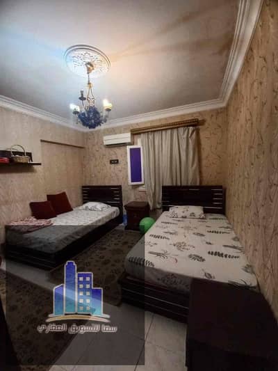 شقة 2 غرفة نوم للايجار في شيراتون، القاهرة - d7b40e36-9939-4199-92ed-03fa9b7710e7. jpg