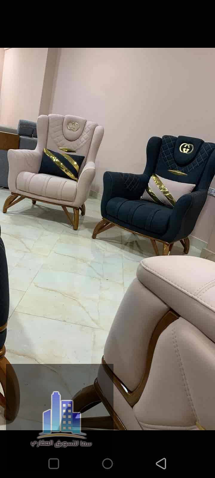 3 13f1b9d2-26be-4299-8a02-7d3865c2ffd3. jpg