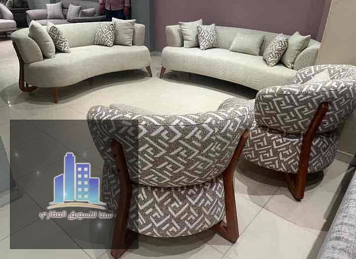 4 9740af17-ea7b-43bf-9cff-a1c52df91aa8. jpg