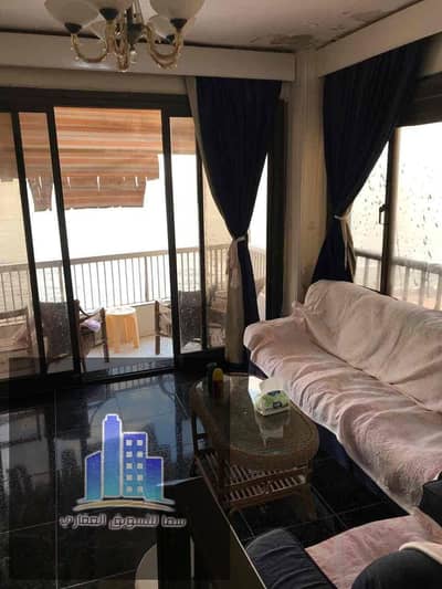 فلیٹ 2 غرفة نوم للايجار في شيراتون، القاهرة - 8d617147-d10b-4d73-a892-bcfb3ccdc6e8. jpg