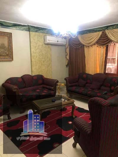 شقة 2 غرفة نوم للايجار في شيراتون، القاهرة - 226b2f90-71a2-4c5b-a8b6-fd5025aeef3f. jpg