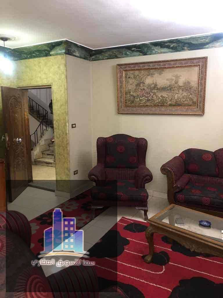 3 d963fa7a-a036-45cf-b218-9140209c27bd. jpg