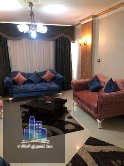 شقة 2 غرفة نوم للايجار في شيراتون، القاهرة - bd516923-0634-40a1-bce8-f5f73fd6b1a3. jpg