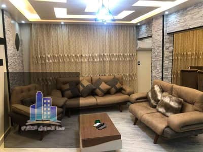 شقة 2 غرفة نوم للايجار في شيراتون، القاهرة - 6c1f9a26-85b0-4a5e-a924-b08f5941798d. jpg
