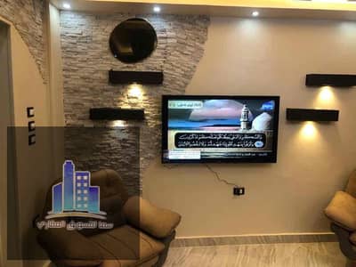 2 Bedroom Apartment for Rent in Sheraton, Cairo - c5773273-2698-48a0-ba5a-d3f93c68f034. jpg