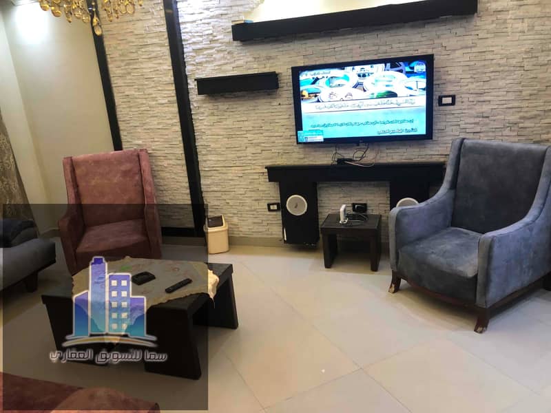 IMG_6055. jpg IMG_6055. jpg