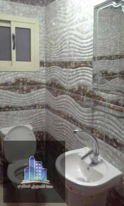 شقة 2 غرفة نوم للايجار في شيراتون، القاهرة - 921867d3-0691-4bea-848a-398022652da3. jpg
