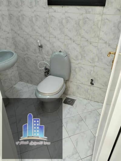 فلیٹ 2 غرفة نوم للايجار في شيراتون، القاهرة - 1030b480-2d06-490e-a032-0bc73f9677a2. jpg