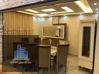 2 Bedroom Flat for Rent in Sheraton, Cairo - d98fc3ac-128c-4ba9-af4c-ee5dacd030e8. jpg