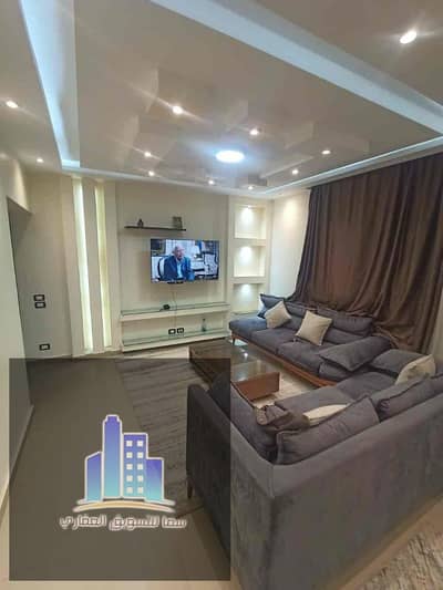 فلیٹ 2 غرفة نوم للايجار في شيراتون، القاهرة - 267ae46a-ca19-46cb-802c-a166351fd684. jpg