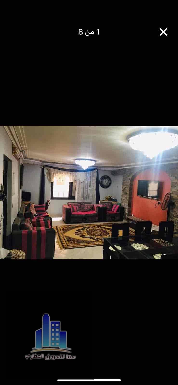 9c551199-4f4f-4bb5-9a7f-31d2cab47b44. jpg 9c551199-4f4f-4bb5-9a7f-31d2cab47b44. jpg