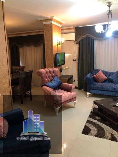 شقة 2 غرفة نوم للايجار في شيراتون، القاهرة - 4569de88-794f-4128-87bc-dd2b791c62b7. jpg