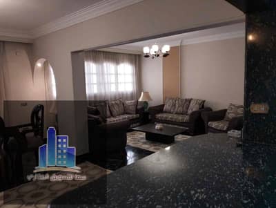 فلیٹ 2 غرفة نوم للايجار في شيراتون، القاهرة - fca2417a-fc5e-4be0-8ce6-1de947ee6174. jpg
