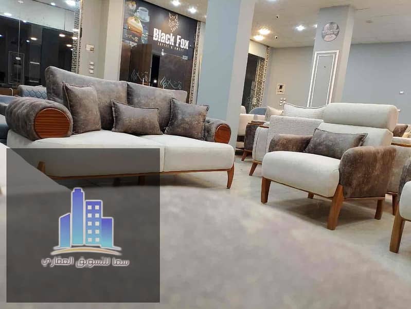 2 0d341fa5-c832-45f5-9d9f-1d6620990138. jpg