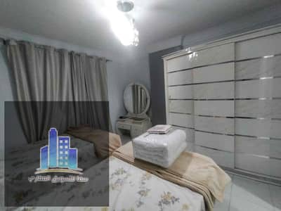 فلیٹ 2 غرفة نوم للايجار في شيراتون، القاهرة - b7a22d97-b229-498a-85c7-d2af79d5fdba. jpg