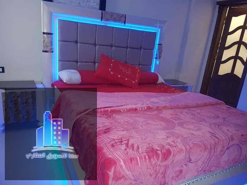 45ec6794-97f3-48fb-ba5a-a1da84abc84d. jpg 45ec6794-97f3-48fb-ba5a-a1da84abc84d. jpg