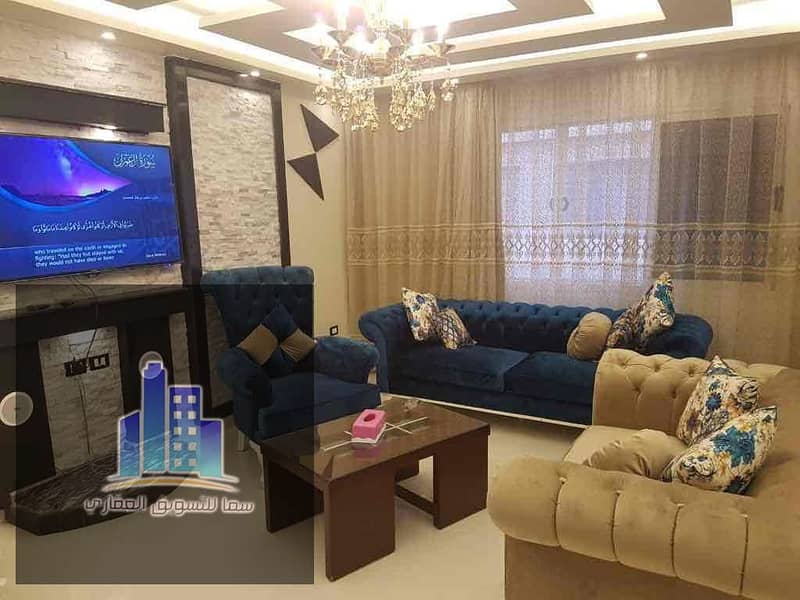 3 8a5cae63-507a-41ec-9c2a-a35967048d11. jpg