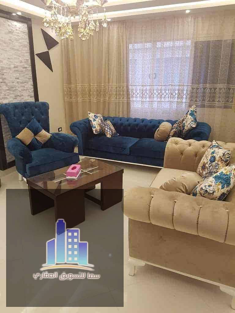 4 8807fea2-8110-4e7b-92e3-63173068f2c0. jpg