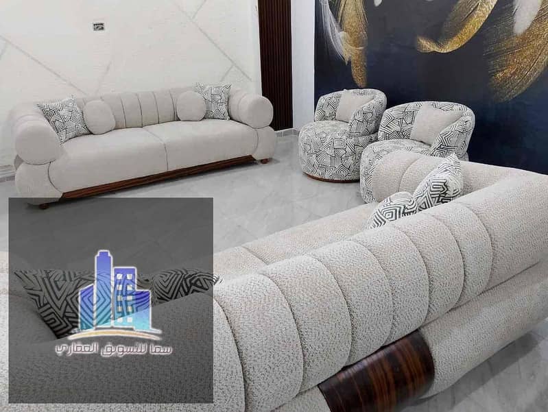 2 c4591dab-38d6-4d8a-98ff-3d822964e6a7. jpg