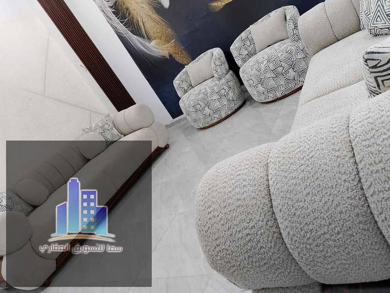 3 c5b5e732-71a5-40e1-a68a-2b6f894a413b. jpg