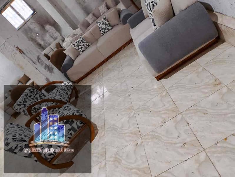 4 5cbb37f2-bc7e-4968-bdac-e92714621996. jpg