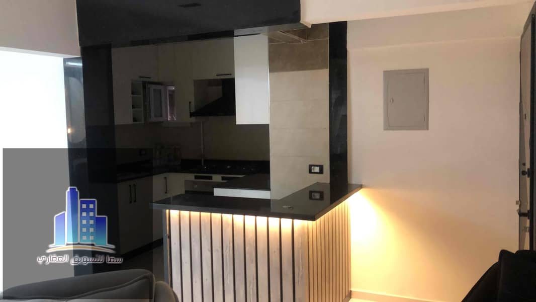 3 C2ED68D7-DFB7-45C1-8507-188A6B7B09C3. jpg