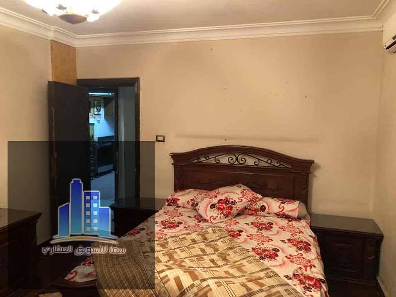 4 49bdb692-c9d6-4931-ac5d-37874049f5bf. jpg