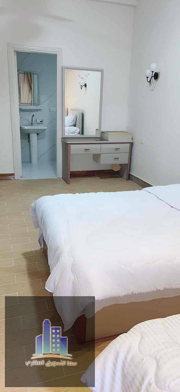 d66255a0-5b34-4e47-bab7-646e068bd400. jpg d66255a0-5b34-4e47-bab7-646e068bd400. jpg