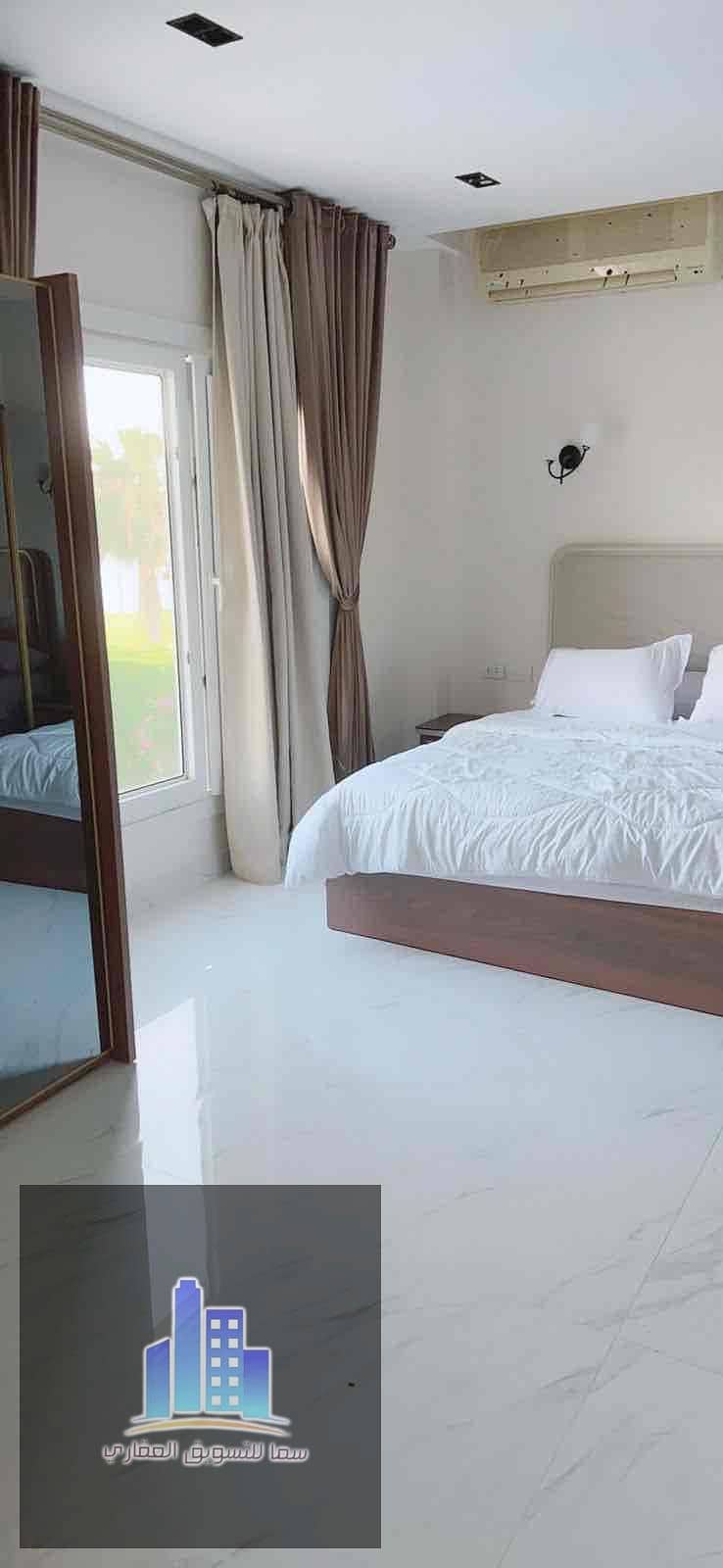 3 53b043e8-fdfa-4c31-b897-02bc044e5560. jpg