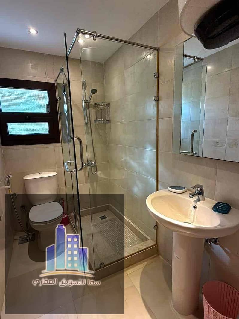 5 6d499298-ef36-44c9-ba8f-79e3ea416dee. jpg