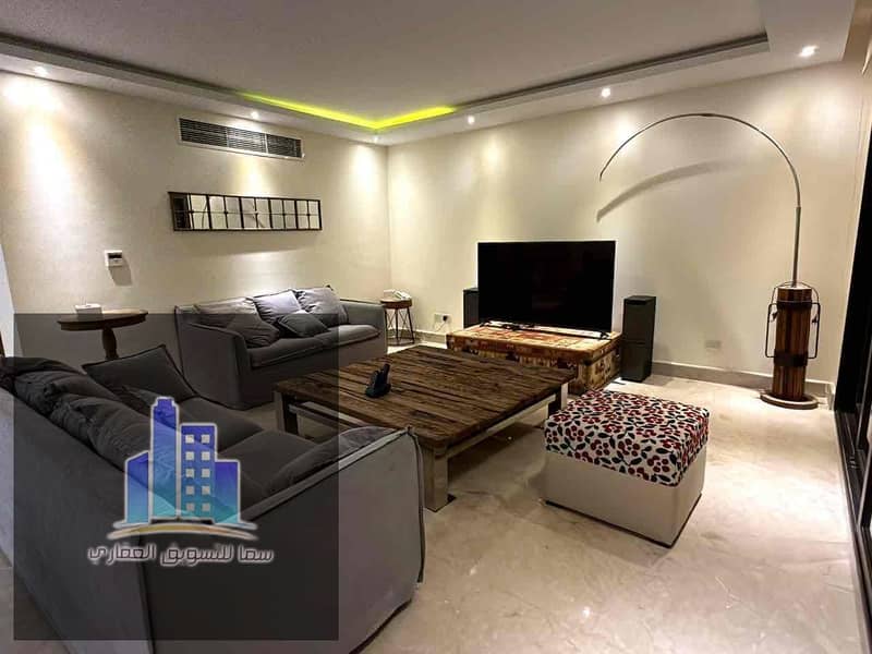 6 29423a7b-a3aa-4657-9516-d7f68de45d3e. jpg