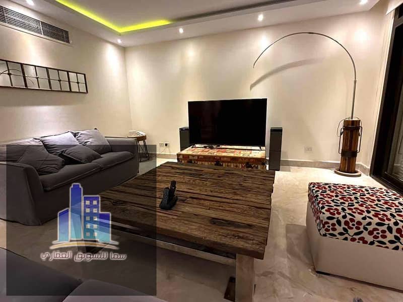 7 7b2dc8cc-0cca-4900-81e7-d7cce2435894. jpg