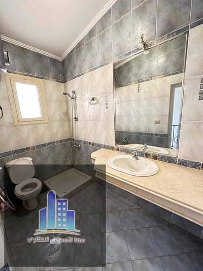 شقة 2 غرفة نوم للايجار في شيراتون، القاهرة - 0877d275-8c09-437f-9237-e1d669ddd412. jpg