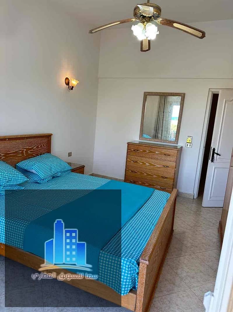 4 1011115c-d1f1-4c7f-b0c1-d468b34823f8. jpg