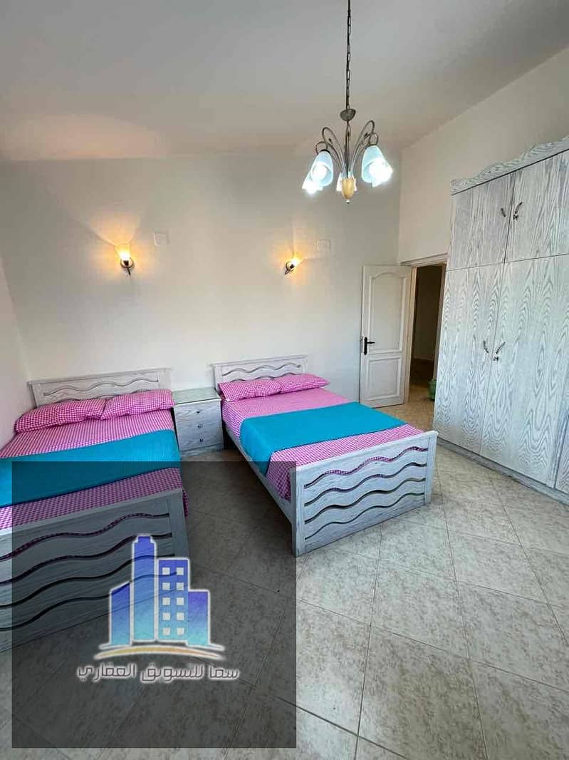 30479768-5f2b-4992-9261-189b1aa28c15. jpg